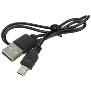 Радио H011UBT JIOC USB/microSD аккумулятор 18650 синее