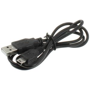 Радио H011UBT JIOC USB/microSD аккумулятор 18650, трещина корпуса