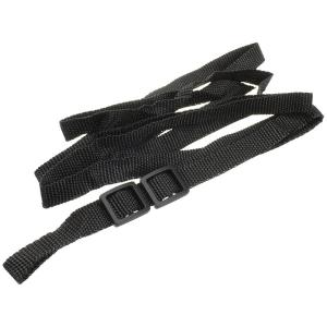 Радио KBroad KTF-2209 USB/microSD, Bluetooth, acc 18650, солнечная батарея