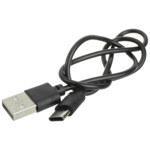 Радио KBroad KTF-2209 USB/microSD, Bluetooth, acc 18650, солнечная батарея