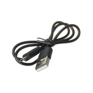 Радио KH-J03 USB/microSD аккумулятор 18650, bluetooth, черное