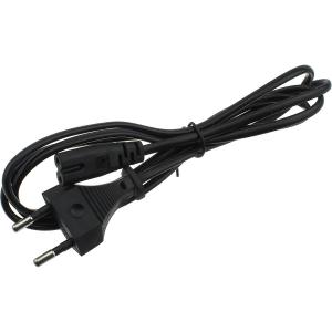 Радио LB-A25 LUXE Bass 220В/3R20