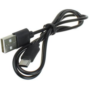 Радио M-1235BT Meier USB/microSD, Bluetooth, на аккумуляторе