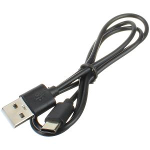Радио M-1930BT Meier USB/microSD, Bluetooth, на аккумуляторе