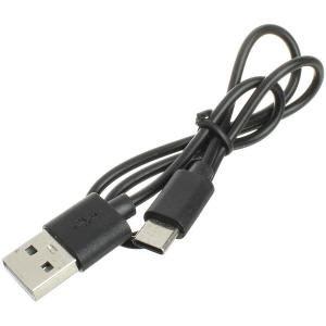 Радио M-1931BT Meier USB/microSD, Bluetooth, на аккумуляторе