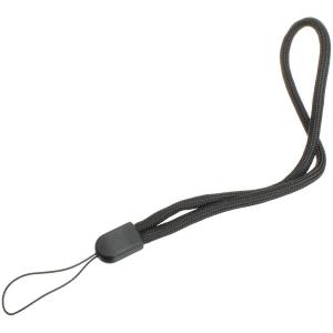 Радио M-568BT Meier microSD, bluetooth acc