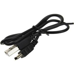 Радио M-62BT-S Meier USB/microSD, Bluetooth, фонарик, на аккумуляторе, солнечная батарея