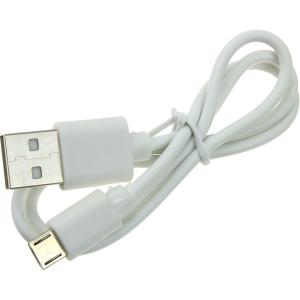 Радио M-9002BT-S Meier USB/microSD, Bluetooth, фонарик, на аккумуляторе, солнечная батарея