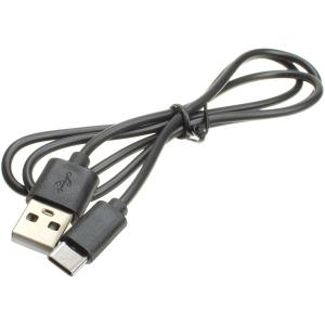 Радио MD-1306BT Meier USB/microSD, Bluetooth, на аккумуляторе