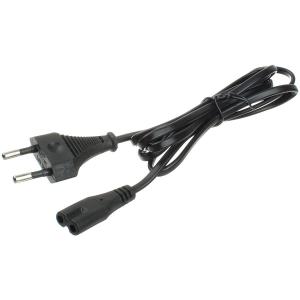 Радио MR-608AC MRM Power 220V