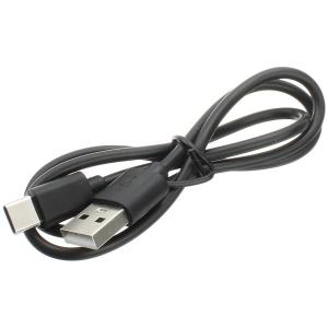 Радио NNS NS-7068BT USB/microSD, bluetooth