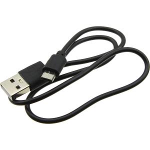 Радио NNS NS-8109BT USB/microSD, bluetooth. бронза