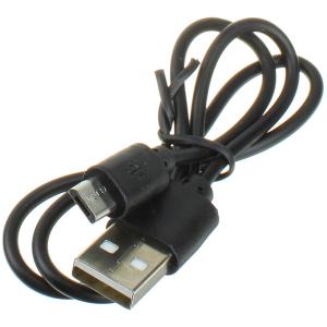 Радио NS-666S NNS USB/microSD, Bluetooth, фонарик, на аккумуляторе, солнечная батарея