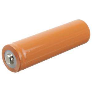 Радио RX-6060BT Golone USB/SD/microSD, ACC