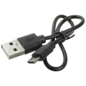 Радио RX-6060BT Golone USB/SD/microSD, ACC