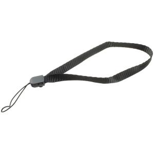 Радио RX-6060BT Golone USB/SD/microSD, ACC