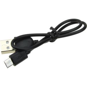 Радио RX-6061BT Golone USB/SD/microSD, ACC