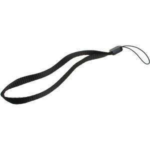 Радио RX-6061BT Golone USB/SD/microSD, ACC