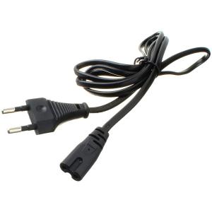 Радио RX-608ACW Golon 220V