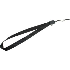 Радио RX-7070BT Golone USB/SD/microSD, ACC