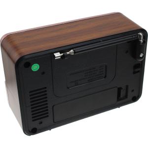 Радио RX-7070BT Golone USB/SD/microSD, ACC