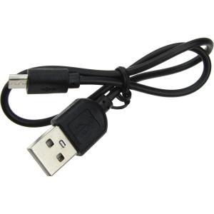Радио RX-7070BT Golone USB/SD/microSD, ACC