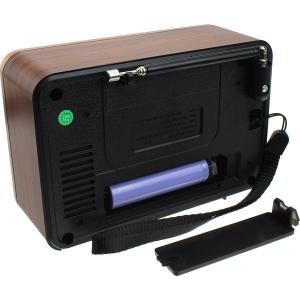 Радио RX-7071BT Golone 