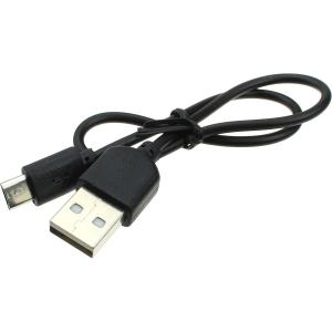 Радио RX-7071BT Golone 