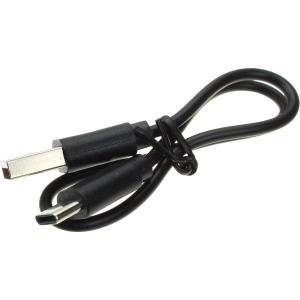 Радио RX-730D Golone, бежевый