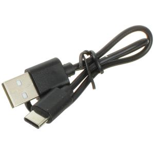 Радио RX-740SD Golone, microSD, SUB, bluetooth, acc, солнечная батарея, коричневое