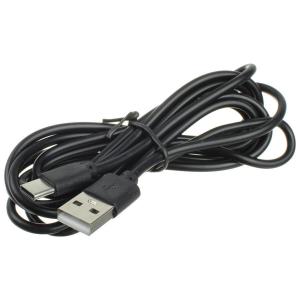 Радио RX-750D Golone, microSD/USB, acc, gold