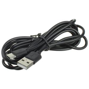 Радио RX-750D Golone, microSD/USB, acc, коричневое