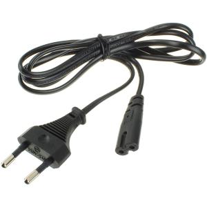 Радио RX-BT033 Golone, microSD, USB, bluetooth, коричневый