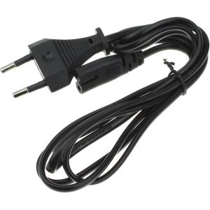 Радио RX-BT978S Golone USB/SD/microSD фонарик ACC, красное