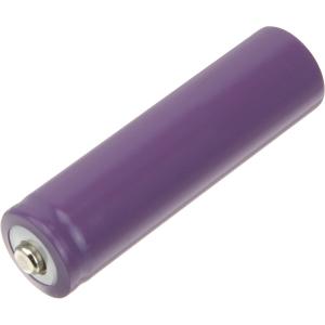 Радио RX-BT978S Golone USB/SD/microSD фонарик ACC, красное