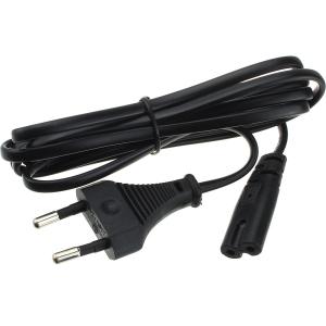 Радио XB-181BT USB/microSD/bluetooch Waxiba, фонарик, черное