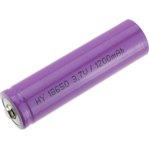 Радио XB-181BT USB/microSD/bluetooch Waxiba, фонарик, черное