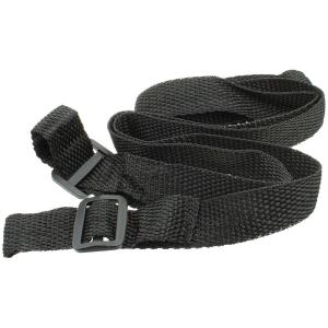 Радио XB-181BT USB/microSD/bluetooch Waxiba, фонарик, коричневое