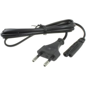 Радио XB-181BT USB/microSD/bluetooch Waxiba, фонарик, красное