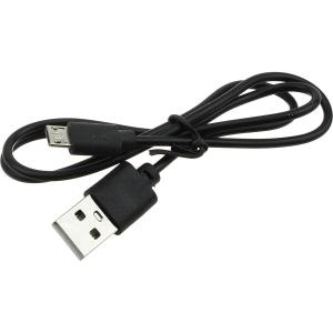 Радио XB-322URT USB/SD/microSD Waxiba аккумулятор батарейки фонарик, gold