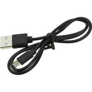 Радио XB-322URT USB/SD/microSD Waxiba аккумулятор батарейки фонарик, красное