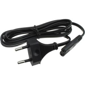 Радио XB-401 WAXIBA USB/SD/microSD фонарик часы, коричневое