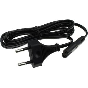 Радио XB-401 WAXIBA USB/SD/microSD фонарик часы, красное