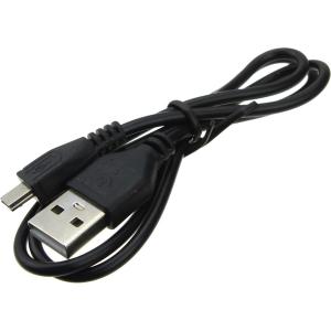 Радио XB-772BT WAXIBA USB/microSD с фонариком