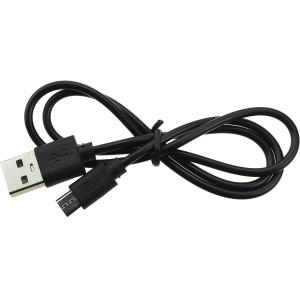 Радио XB-895REC Waxiba USB/SD/microSD фонарик, красное