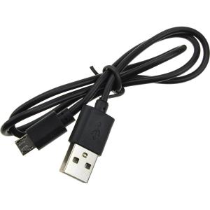 Радио XB-902BT USB/microSD/bluetooch Waxiba ACC, фонарик, gold