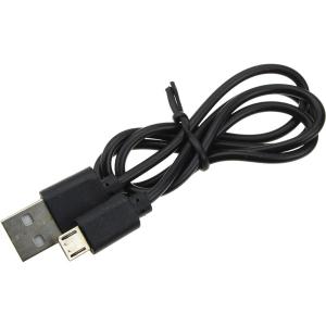 Радио XB-902BT USB/microSD/bluetooch Waxiba ACC, фонарик, красное