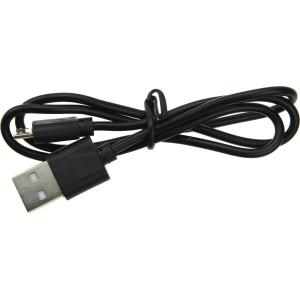 Радио XB-903URT USB/microSD Waxiba ACC, фонарик, gold