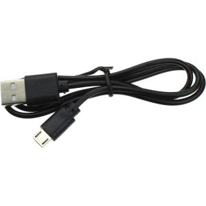 Радио XB-903URT USB/microSD Waxiba ACC, фонарик, красное