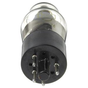 Радиолампа 2Ц2С кенотрон